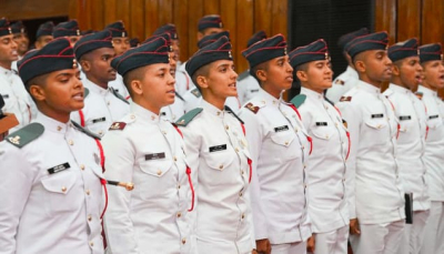  NDA, practice Set Paper